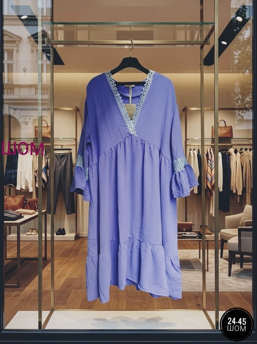 платье женской летнее,женское свободное платье,платье женское повседневное мини,свободное платье,пляжное платье женское