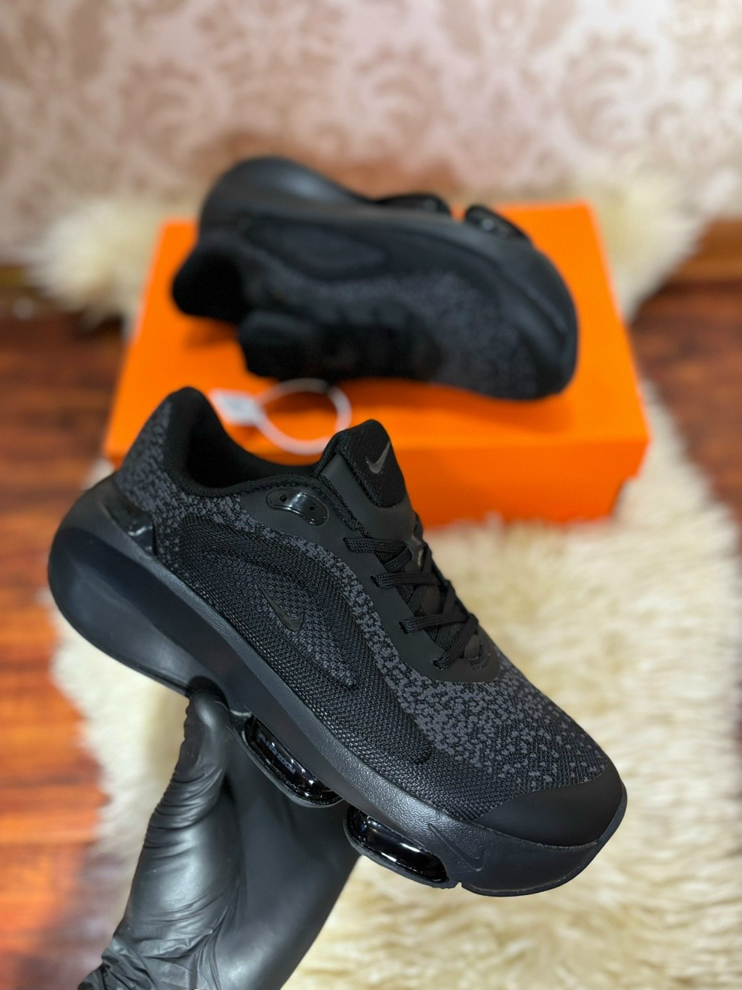 кроссовки, кроссовки мужские найк,кроссовки фирменные,кроссовки мужские nike air,черные кроссовки