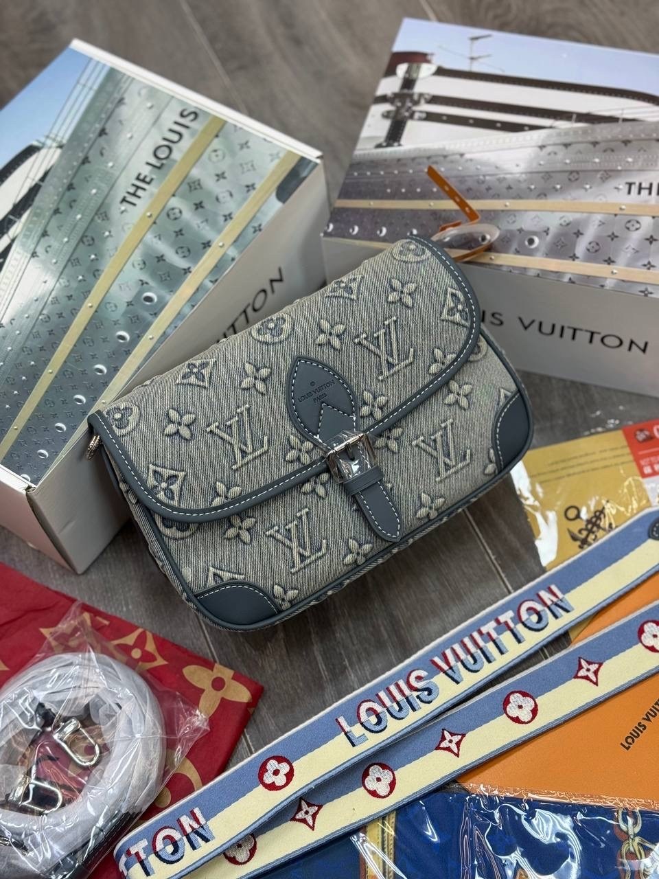 сумка женская louis vuitton,сумка louis vuitton,сумка на плечо louis vuitton,брендовые сумочки,модная сумка