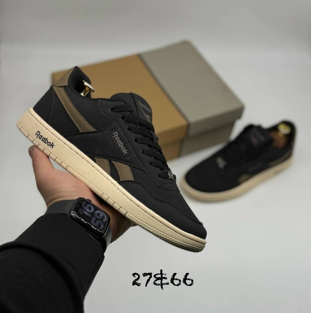 кроссовки мужские reebok,кроссовки reebok,кроссовки,кроссовки reebok кроссовки,мужские кроссовки reebok club