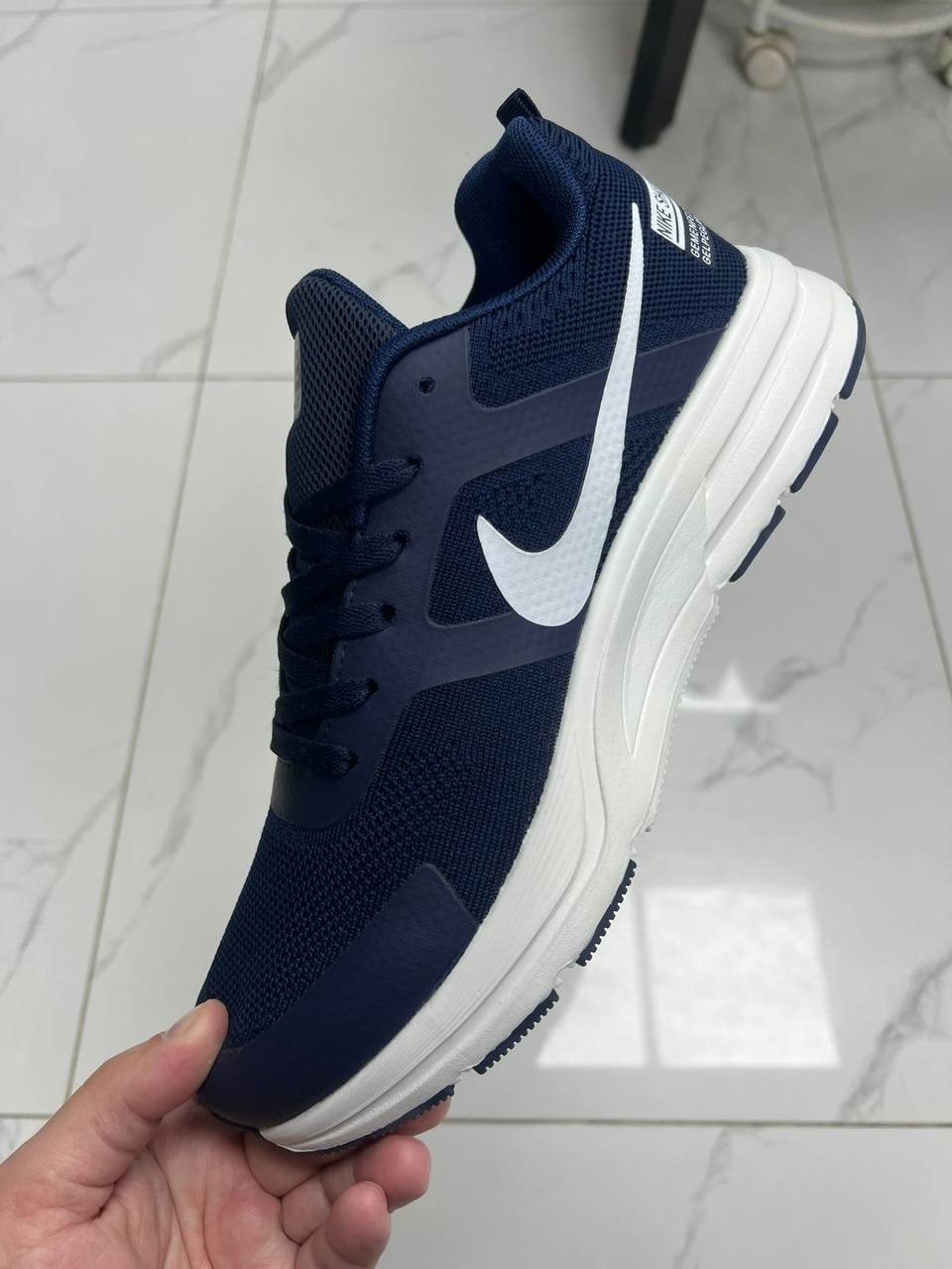 кроссовки,кроссовки nike,кроссовка мужской,мужские кроссовки,nike air pegasus