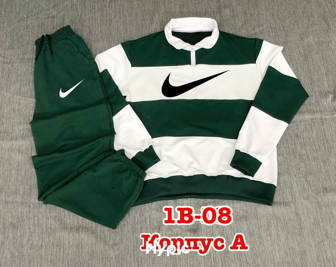 спортивные костюмы мужские,костюм спортивный мужской летний,костюм спортивный,спортивный костюм мужской спортивный костюм,костюмчик