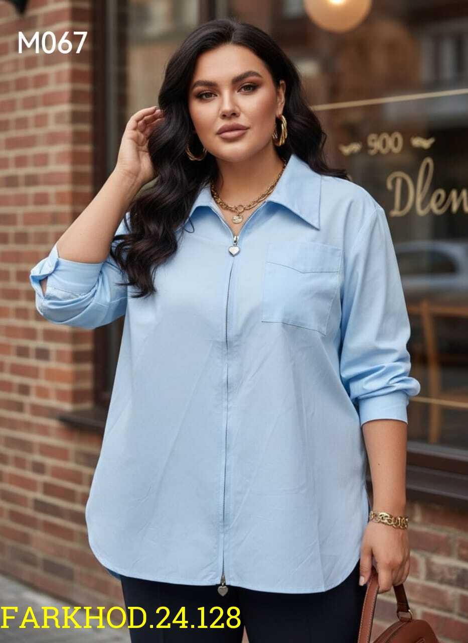 удлиненная блузка,рубашка женская,рубашка свободного кроя,оверсайз блузка,рубашка модная