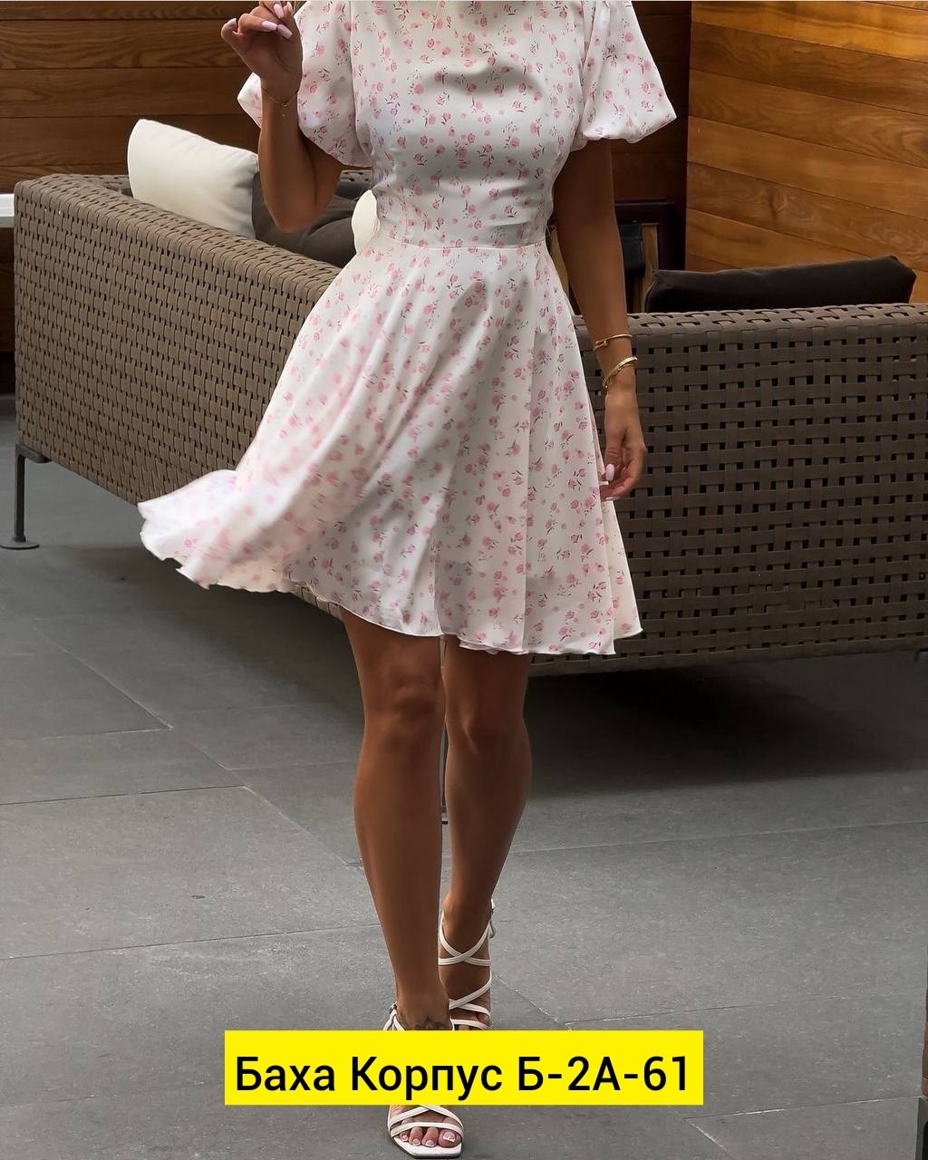 платье летнее женское,летнее платье с открытой спиной,платье модное,платье,платья платье летнее