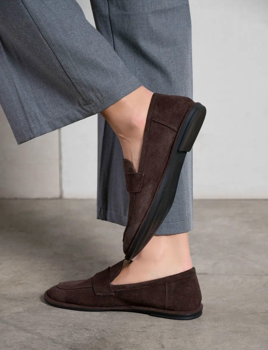 замшевые лоферы,лоферы мужские замшевые,рандеву лоферы замшевые,лоферы из натуральной замши,лоферы мужские замшевые коричневые