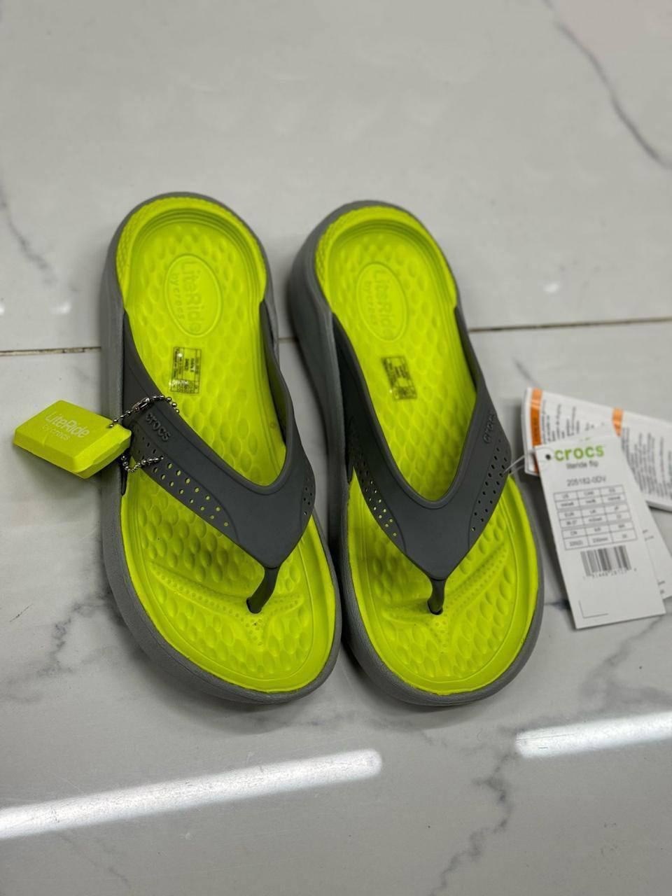 вьетнамки крокс мужские,шлепанцы crocs,crocs iconic comfort мужские,crocs literide,вьетнамки crocs