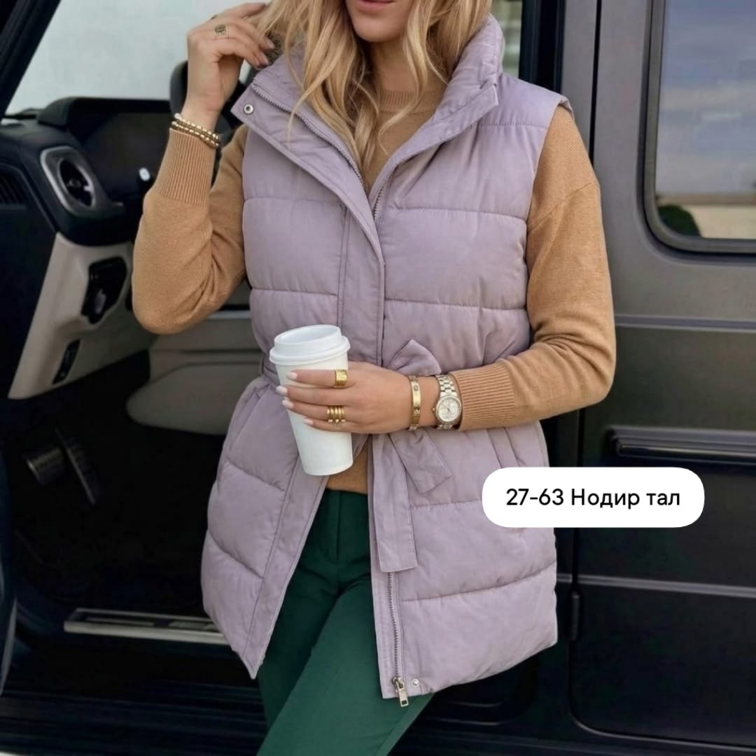 женская жилетка,женский жилет,жилетка,жилет утепленный женский,жилет теплый