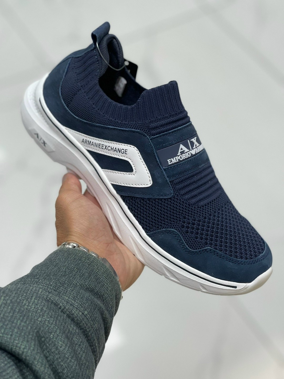 кроссовки,,кроссовка мужской,спортивный ,мужские кроссовки