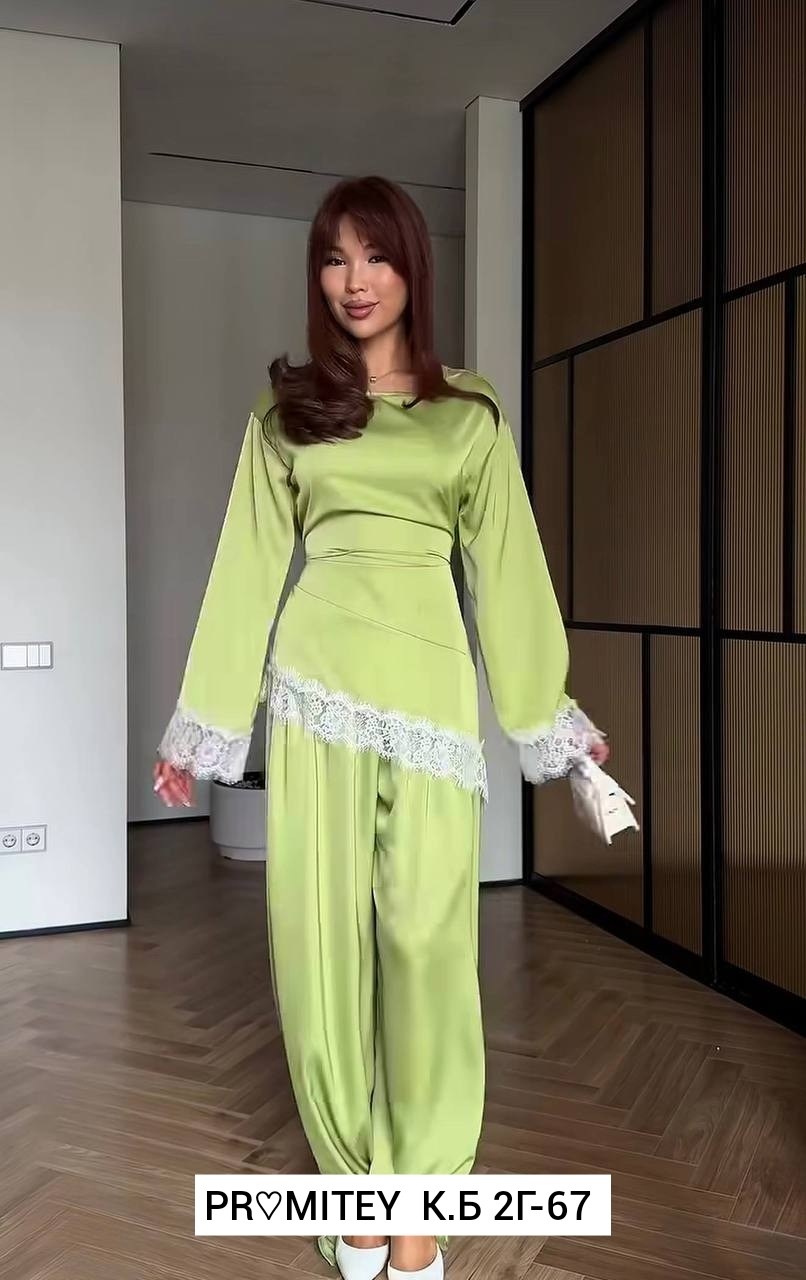 атласные платья,платье стиль,платья,женский халат,платье стильное