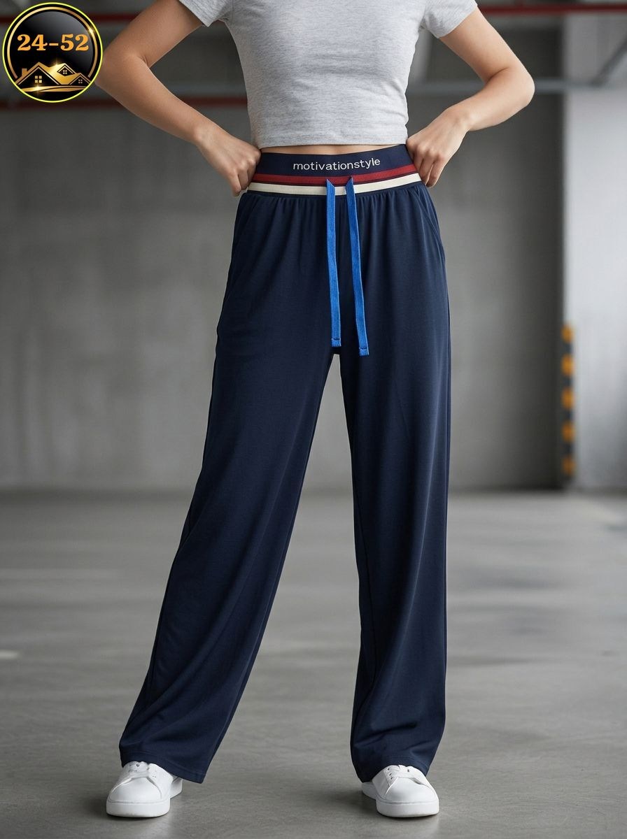 брюки палаццо,спортивные брюки,широкие брюки,брюки с широкими штанинами,женский брюки