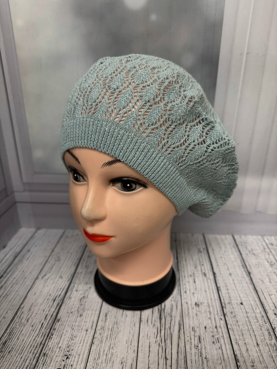 шапка для женщин,беретка,женские береты,женская шапка,шапка платок