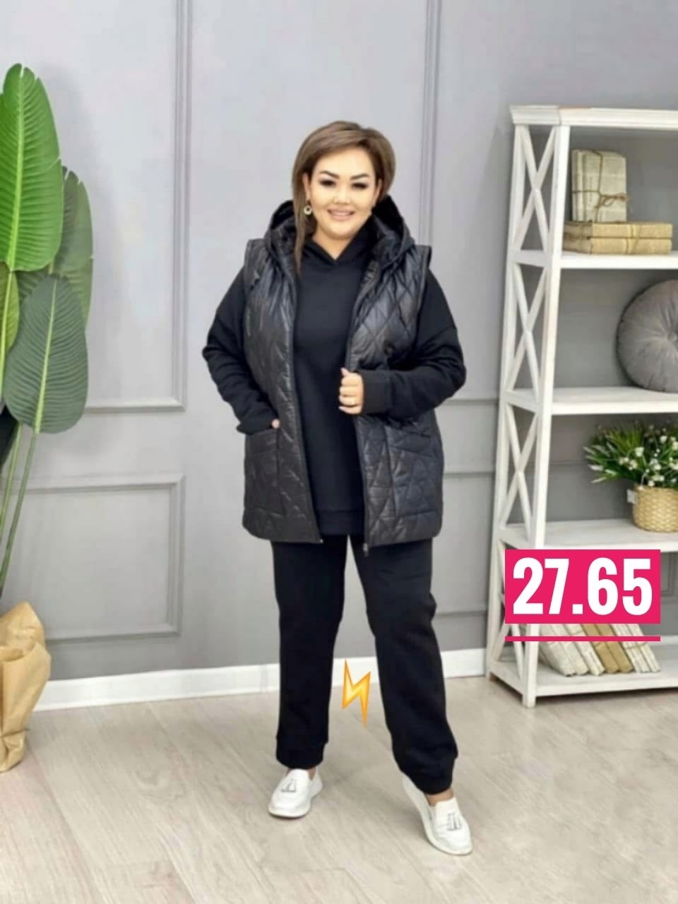 костюм женский тройка большие размеры,костюм женский тройка,cпортивный костюм женский на флисе,куртка женская,костюм двойка трикотаж