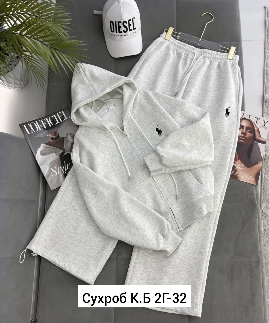 спортивный костюм polo ralph lauren,спортивные костюм,мужской спортивный костюм polo ralph lauren,мужские костюмы