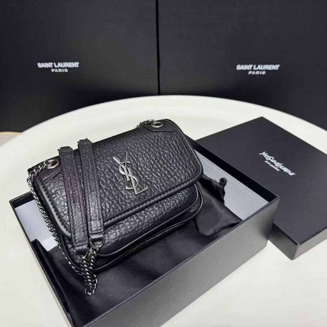 сумка saint laurent,сумка ysl,женская сумка-кошелек через плечо cope saint laurent 1:1 2026,yves saint laurent сумка,женская сумка через плечо saint laurent