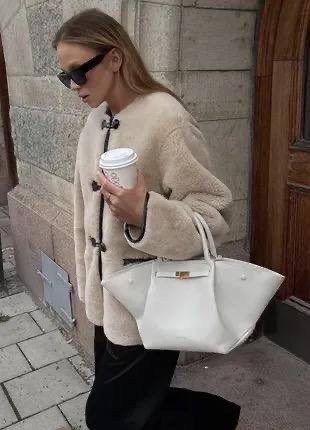 сумки женская,сумка,модная сумка,сумки стильные,celine bag white-