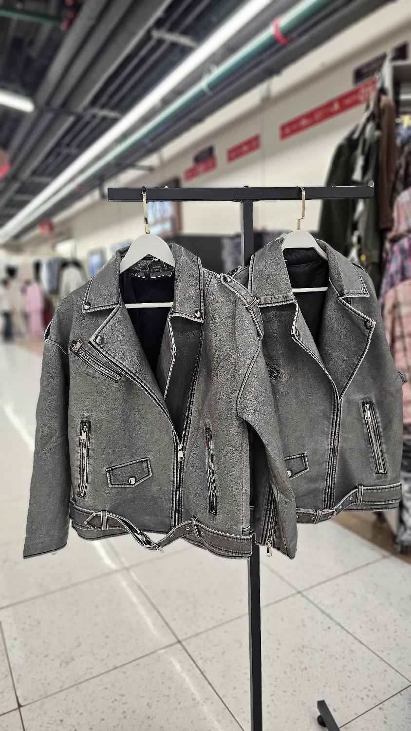 куртка косуха,куртка кожаная,куртка,косуха кожаная серая винтажная куртка оверсайз mony,серая кожаная куртка