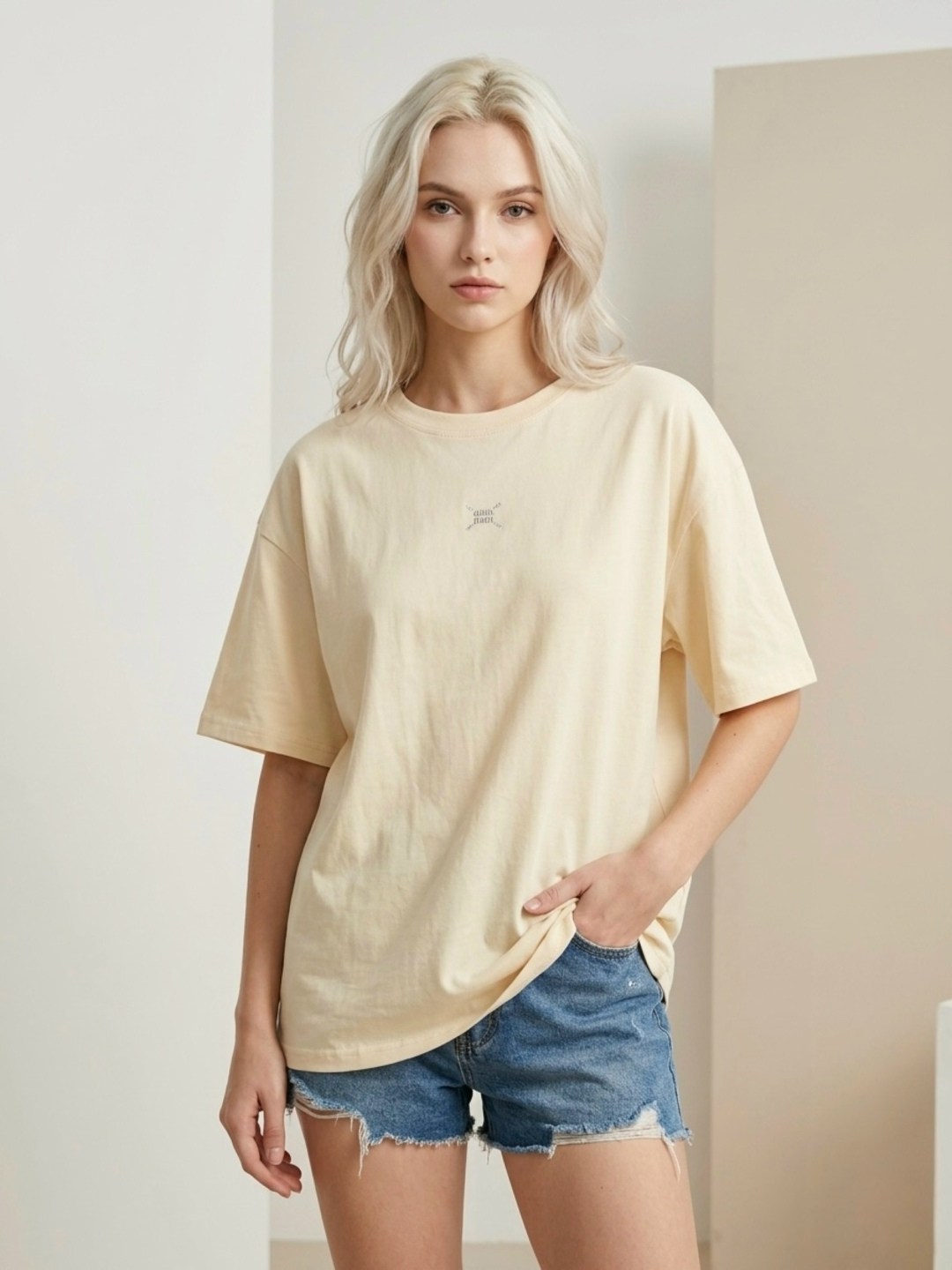 футболки женская,розовая футболка,розовая футболка женская,нежно розовая футболка,футболки для женщин