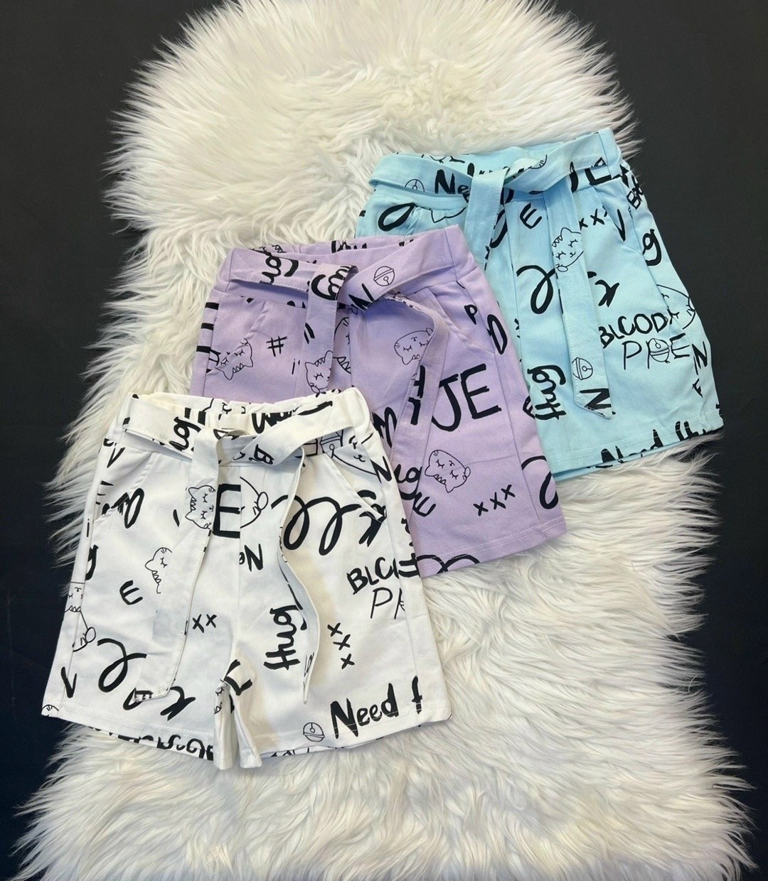 шорты для девочек,шорты детские,шорты бриджи для девочек,шорты детские для девочек,женские шорты