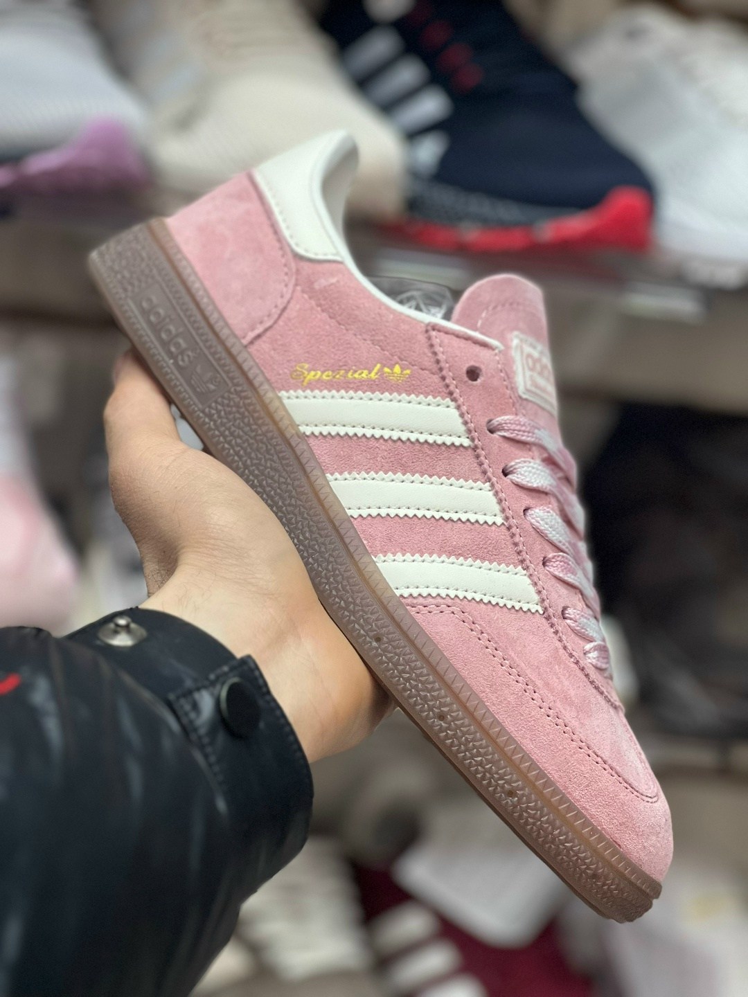 adidas spezial розовые,кроссовки adidas originals handball spezial,adidas originals handball spezial,spezial adidas handball,кроссовки adidas spezial