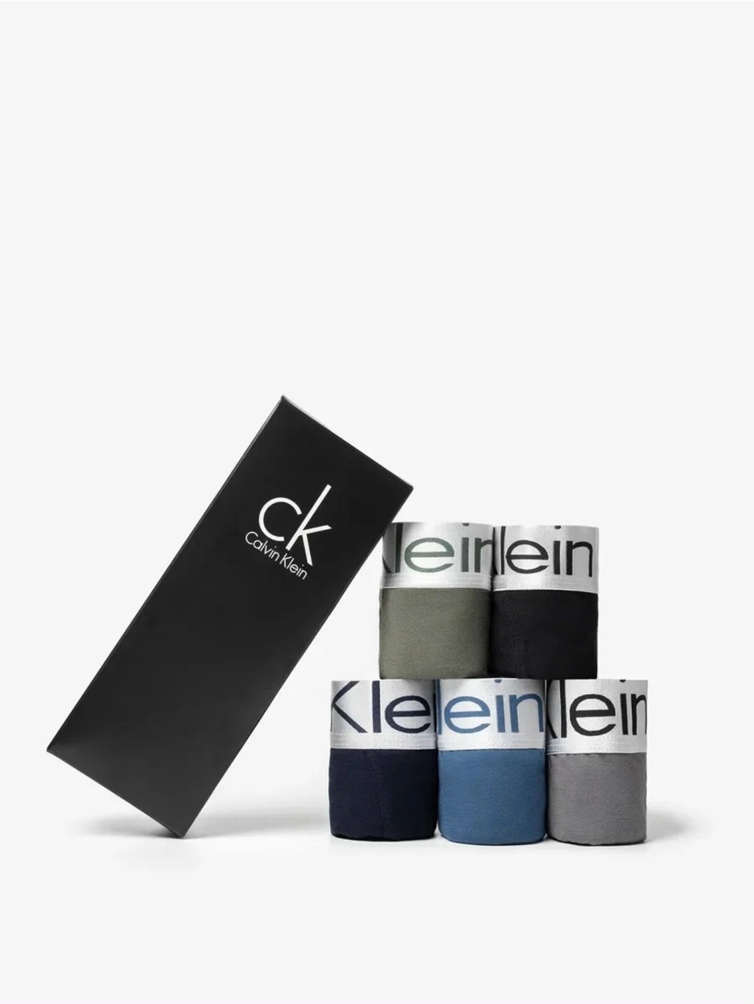 комплект трусов боксеры calvin klein,комплект трусов боксеры calvin klein underwear,трусы мужские calvin klein,комплект трусов мужских,трусы кельвин кляйн мужская зеленые