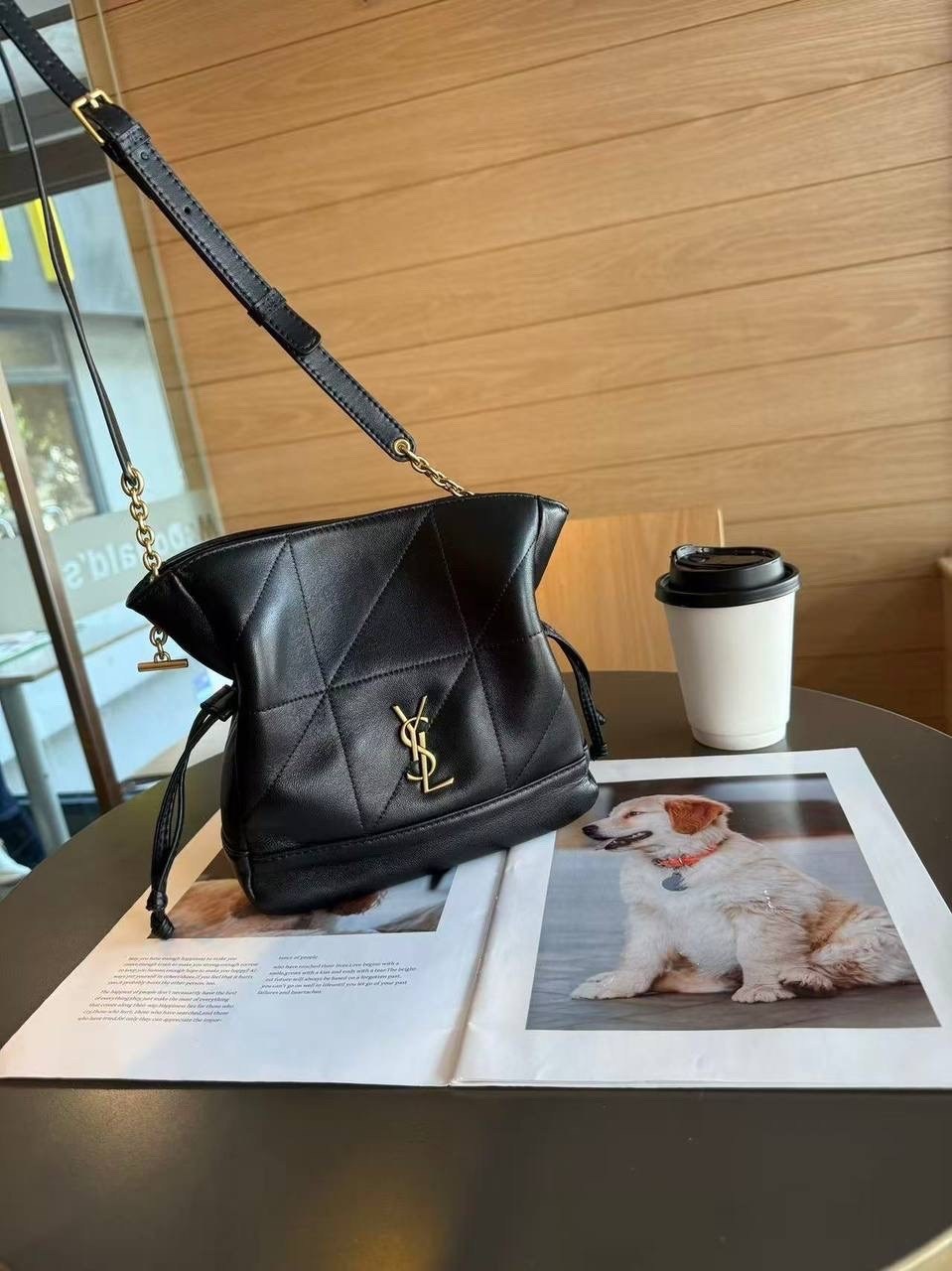 yves saint laurent сумка на плечо,сумка женская элегантная большой вместимости yves saint laurent,сумка saint laurent,модная сумка,сумки ysl