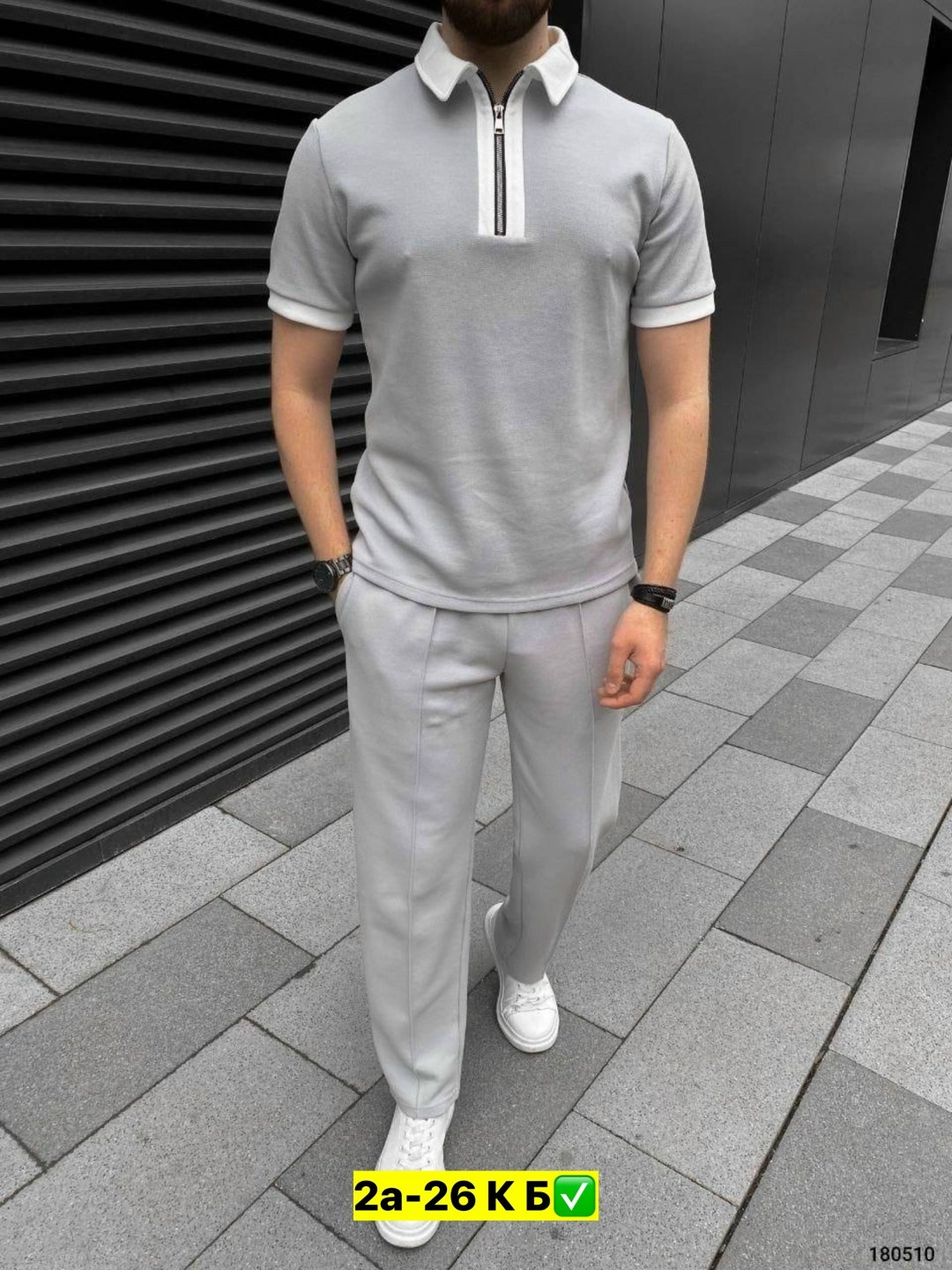 костюм двойка стильный,костюм двойка мужской,стильные костюмы,костюм мужской классик,костюм мужской стильный