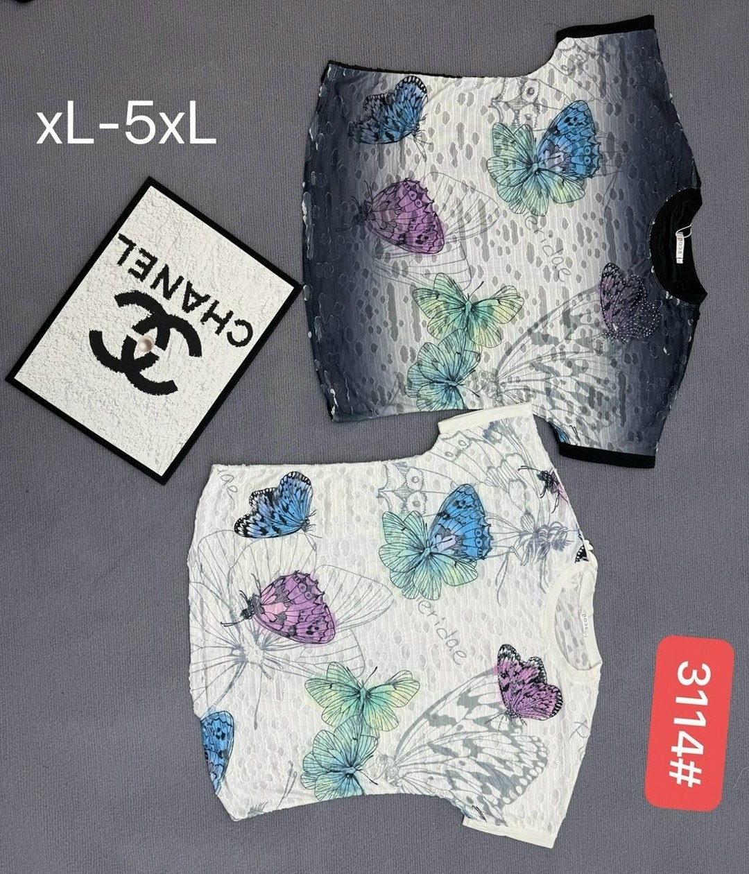 шорты для девочки бабочки lovetti lv4507,трусы donella (xl, бежевый),шорты для девочек,шорты для девочки бабочки lv4507,шорты для девочки бабочки lovetti lv4507 арт: 1126416