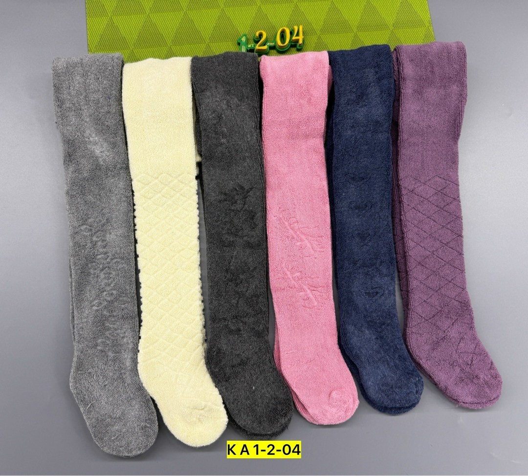 детские колготки,колготки махровые детские,хлопковые колготки зувэй,колготки хлопковые,махровые колготки