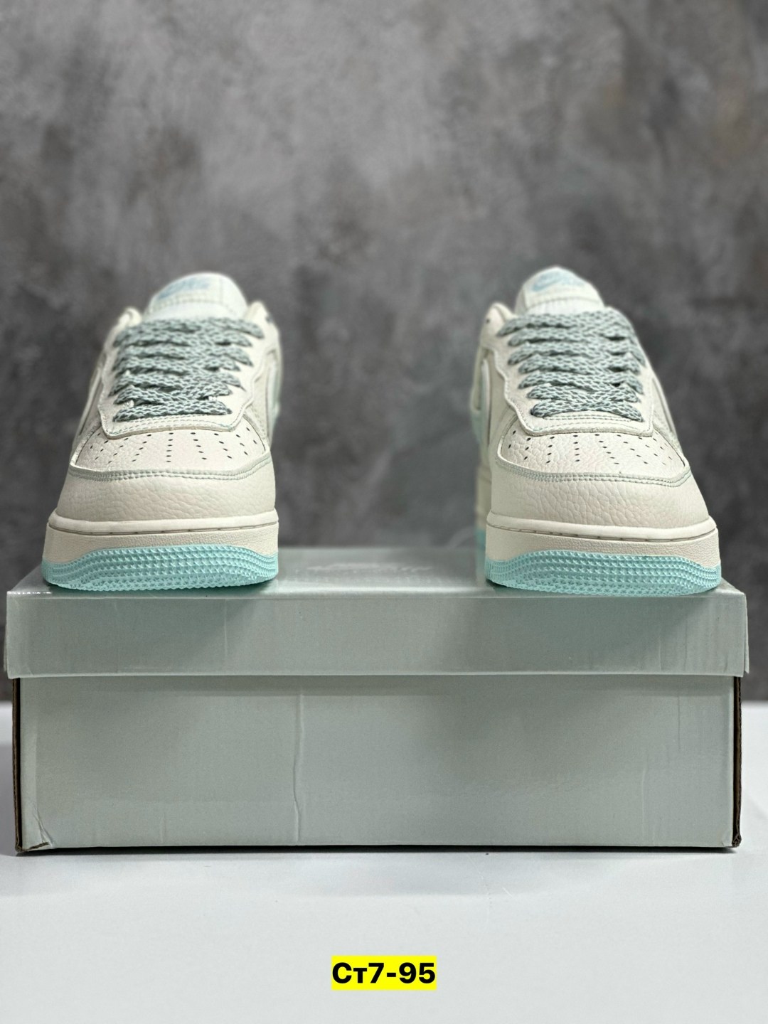 кроссовки nike air force 1 low x tiffany,кросcовки nike air force 1,nike air force 1 low,кроссовки,женские кроссовки nike air force 1