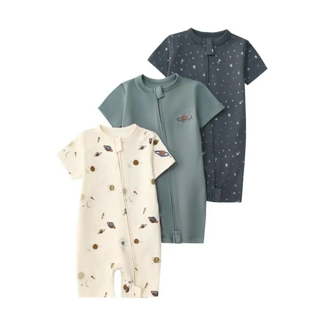 одежда для новорожденного,комплект комбинезон,одежда для малыша,комплект для малыша,одежда для детей