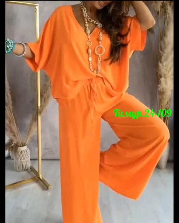 женские летние костюмы,летние костюмы,белый брючный костюм,костюм белый,повседневный костюм