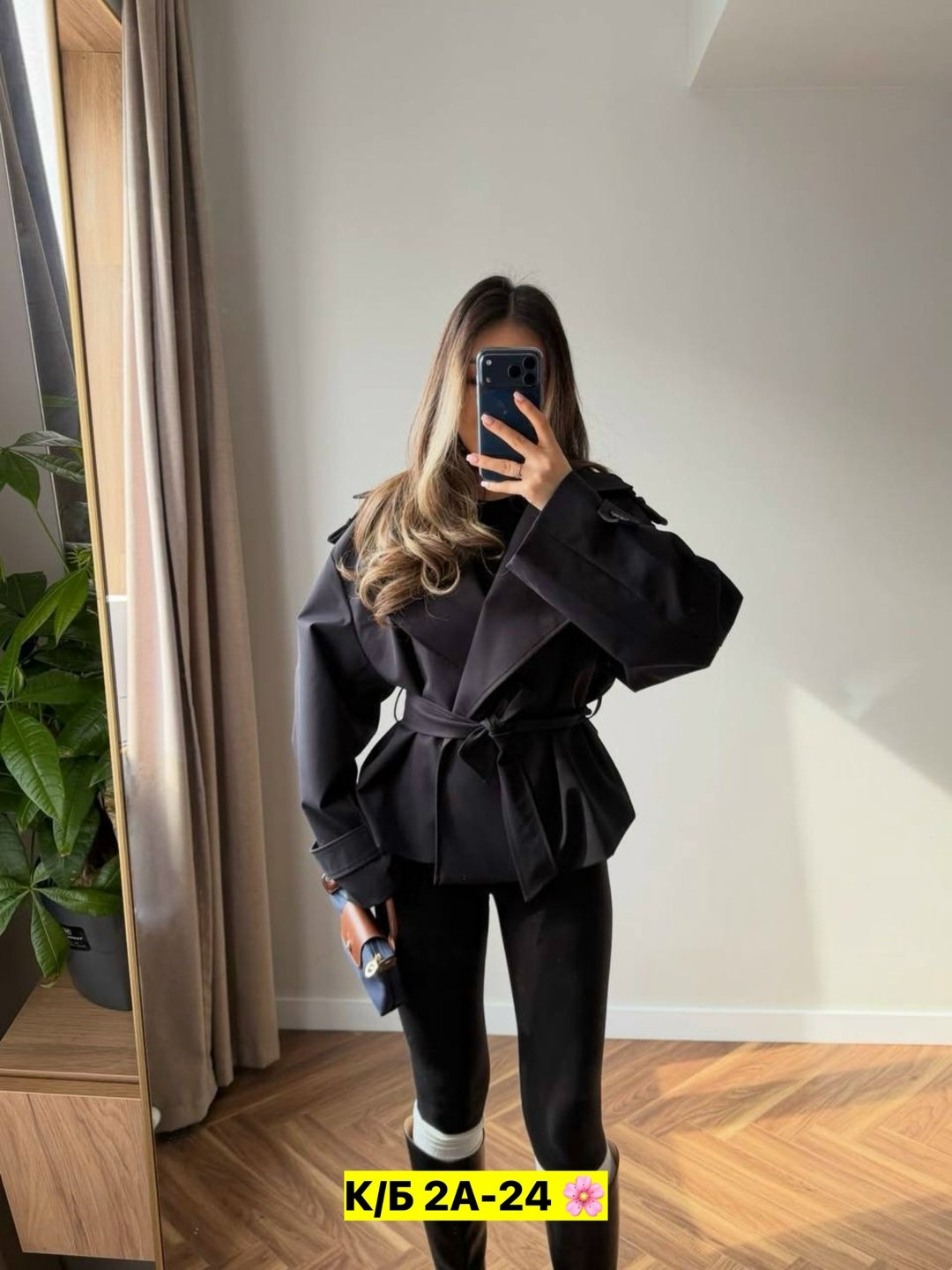 женская куртка,повседневная куртка,тренч женский,тренч с поясом,