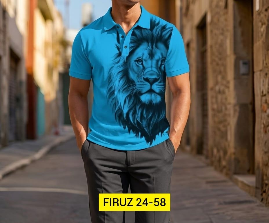 футболки мужские,футболка поло мужская,мужская рубашка поло,футболки для мужчин,мужская мода