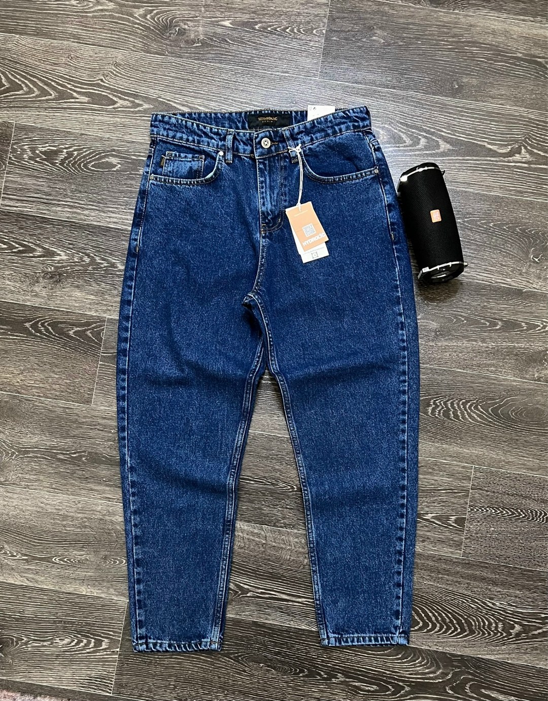 джинсы мужские,джинсы для мужчин,брюки джинсы,джинсы банан мужские,джинсы черные