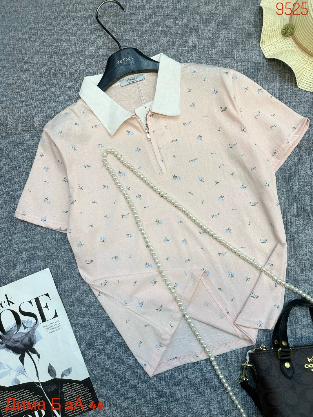 футболки мужские,футболки для мужчин,мужская футболка поло,мужская повседневная рубашка,модная рубашка