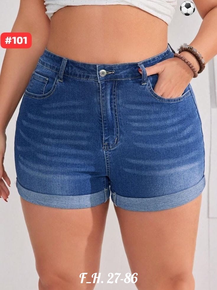 шорты джинсовые,женские джинсовые шорты,женские джинсовые шорты с завышенной талией,шорты женские,шорты женские летние джинсовые