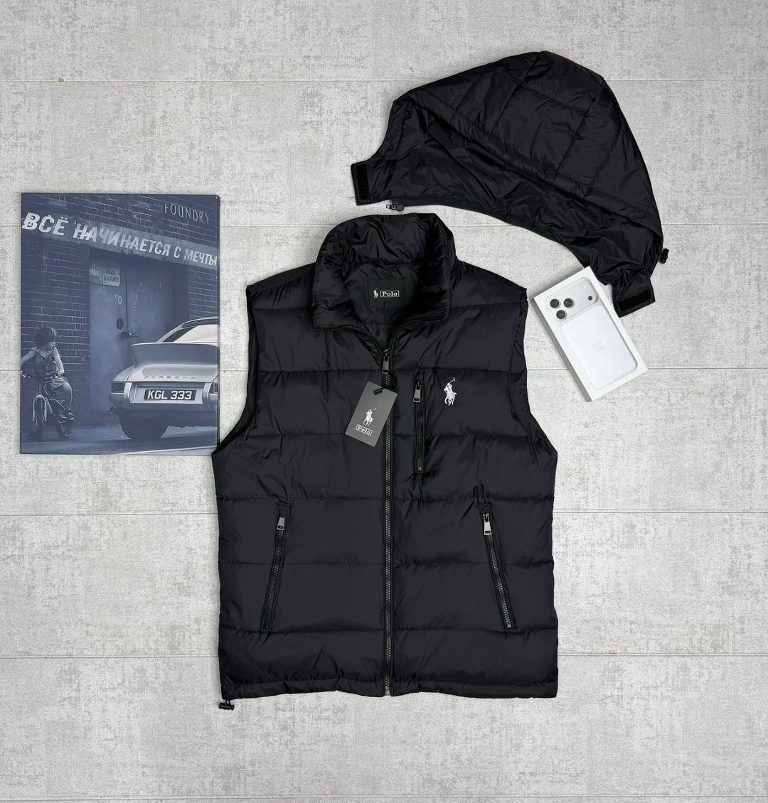 пуховик polo ralph lauren,жилет ральф лорен мужской,жилет polo ralph lauren пуховый,жилет утепленный polo ralph lauren,жилетка polo ralph lauren