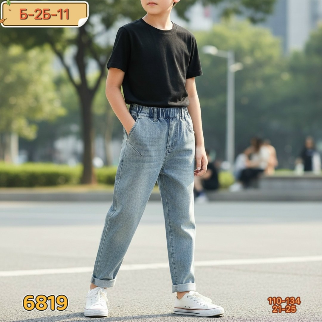 джинсы для мальчиков,джинсы подростковые,джинсовые джоггеры,джинсы для подростка,джинсы детские