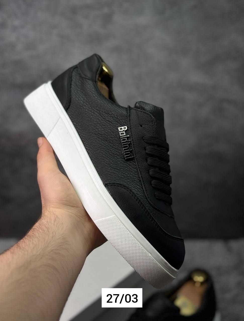 ,кеды мужские baldinini,кеды мужские,кеды мужские кожаные,кроссовки мужские кеды