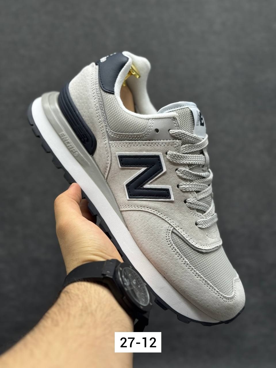 кроссовки мужские new balance 574,кроссовки new balance 574,мужские кроссовки new balance,кроссовки нев баланс,кроссовки new balance