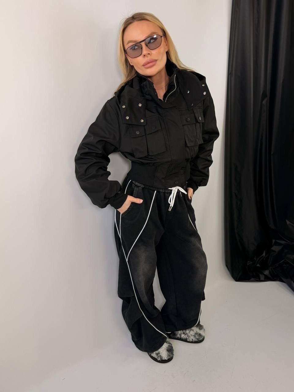 куртка бомбер,куртка бомбер женская,куртка женская,брюки модные,куртка