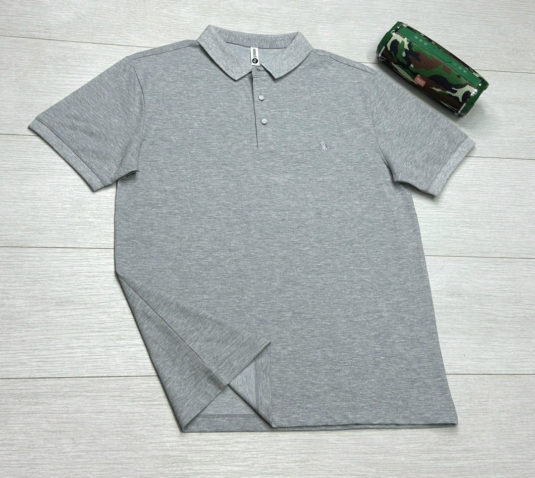 мужская футболка поло,футболки мужские,мужская мода,футболки для мужчин