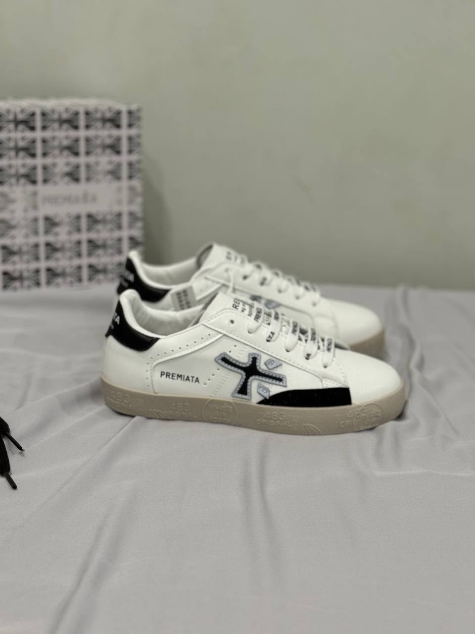 кроссовки premiata,кеды premiata,женские кроссовки premiata,кроссовки мужские premiata,