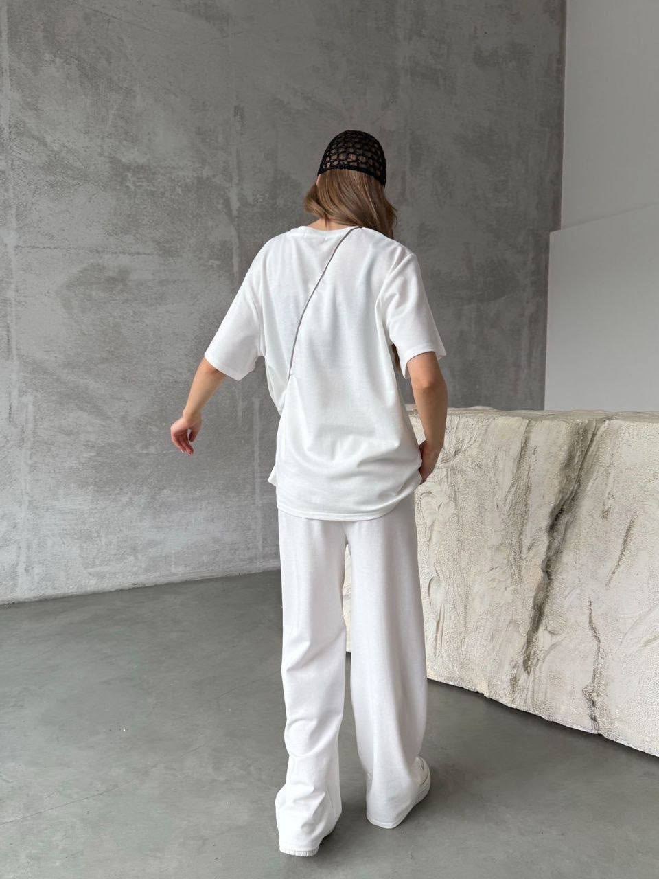 спортивный костюм хлопок,костюмы женские,стильные костюмы,костюм с брюками,костюм на каждый день