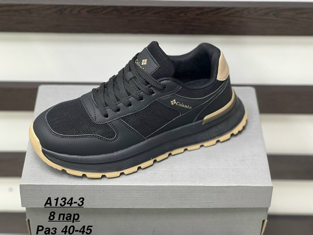 кроссовки мужские,мужские кроссовки puma,,кроссовка мужской,кроссовки для мужчин