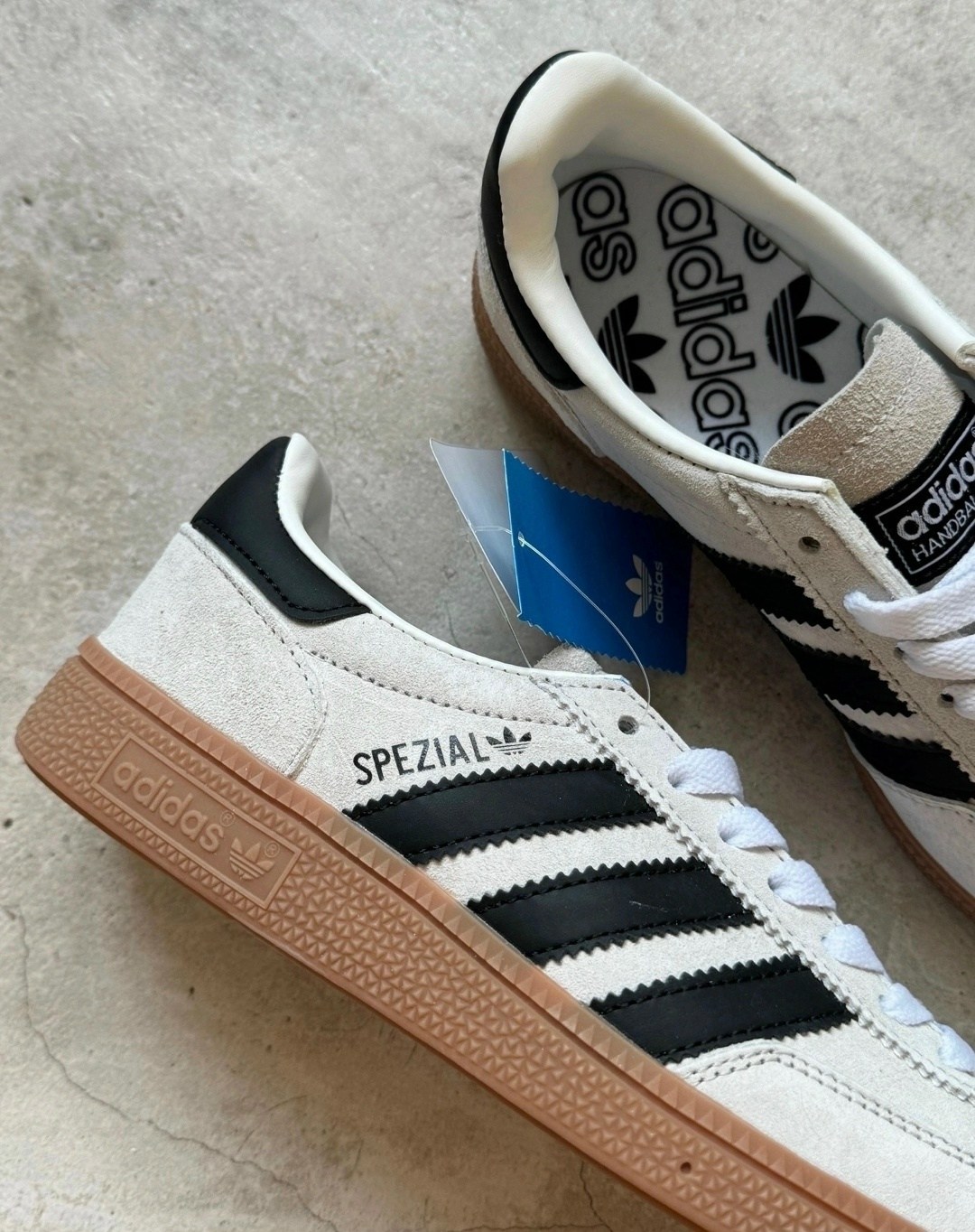 кроссовки adidas spezial,кроссовки adidas handball spezial,adidas handball spezial,adidas originals handball spezial,кроссовки