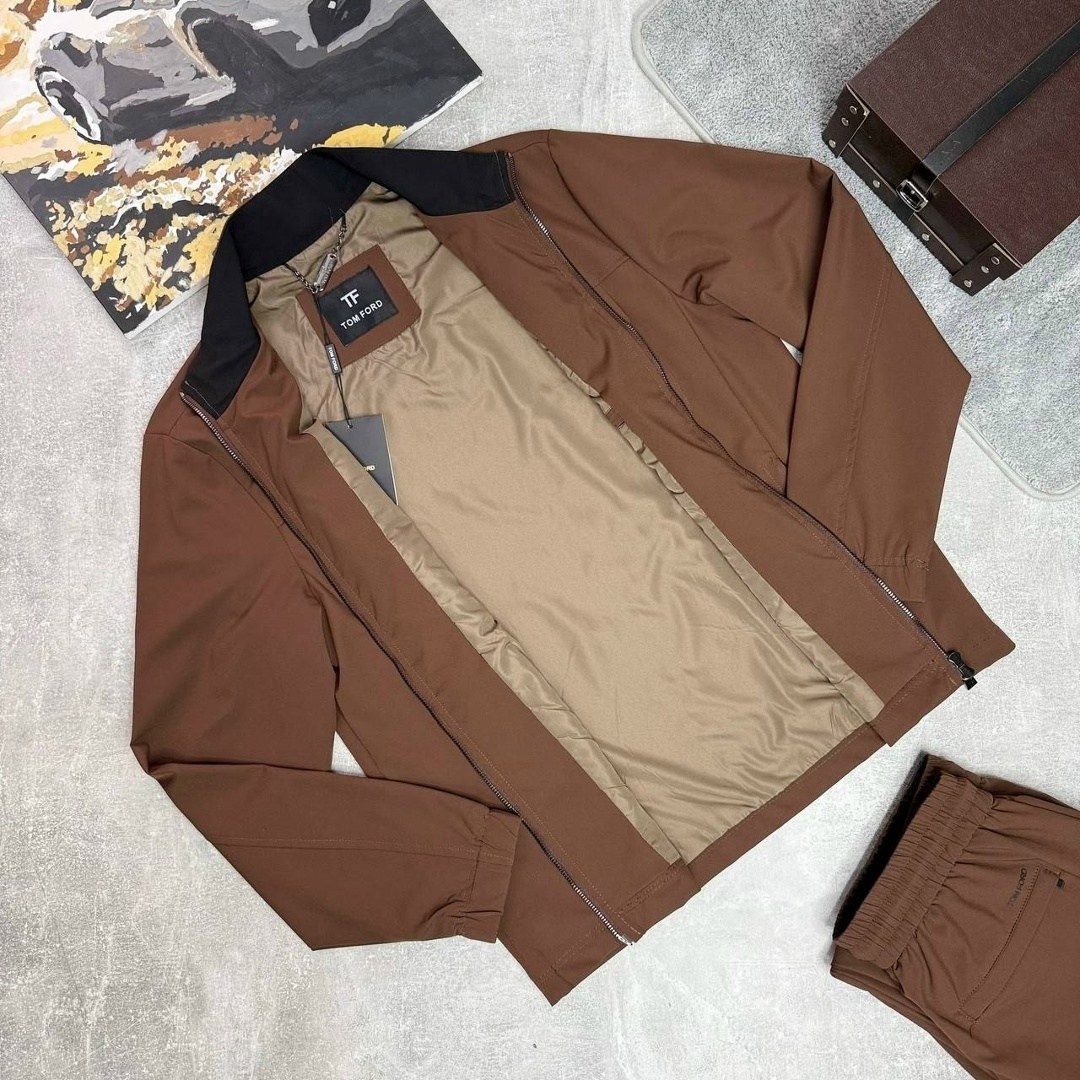 спортивный костюм brunello cucinelli,спортивный костюм stefano ricci,мужской костюм,костюм brunello cucinelli,спортивный костюм loro piana