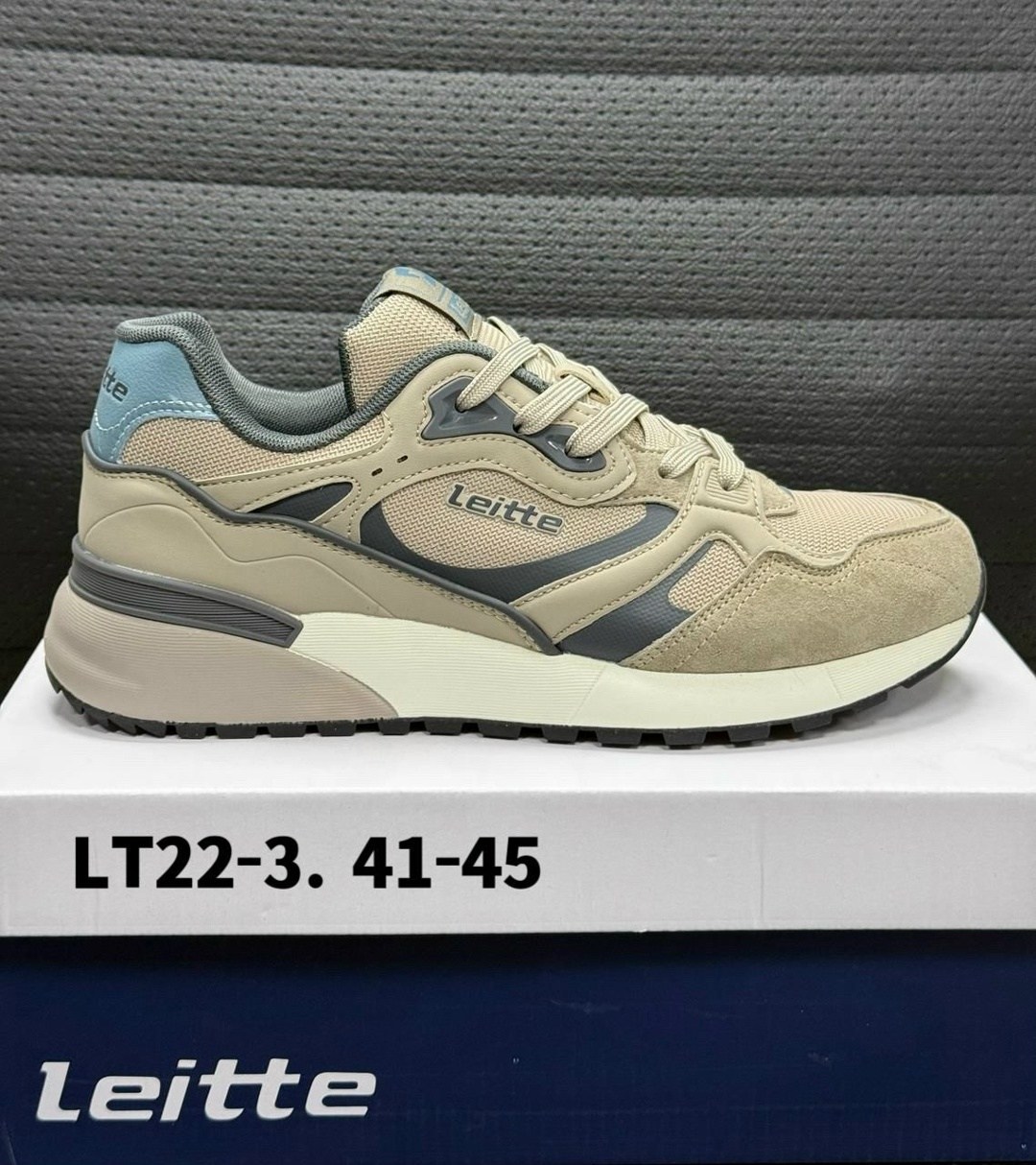 мужские кроссовки,кроссовки демисезонные,кроссовки демисезонные повседневные,,кроссовки стробс мужские