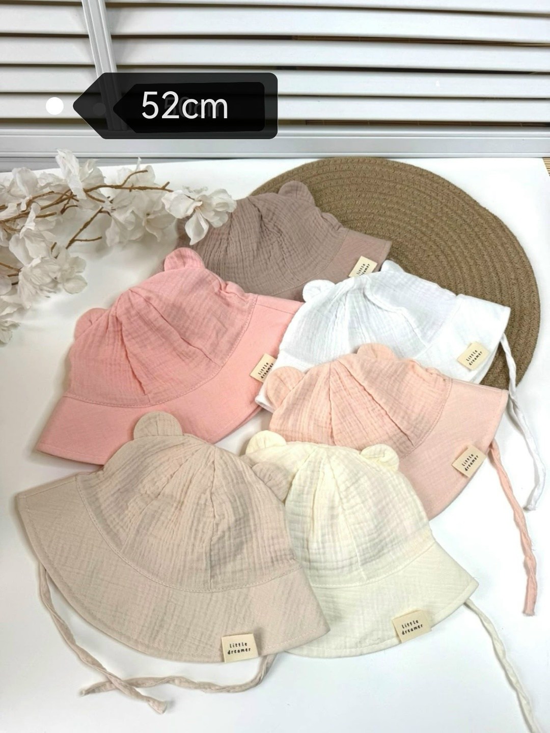 панамка детская,панама детская,детская летняя панама,летняя панамка,панама для детей