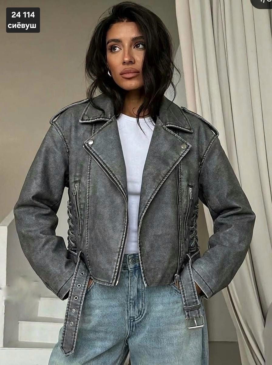 куртка косуха,кожаная куртка косуха,женская косуха,женская кожаная куртка,женская куртка косуха